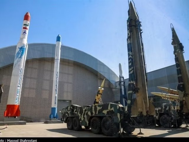 Đọc nhanh bài viết #1035212