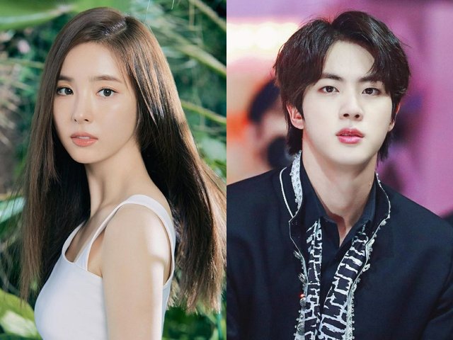 Đọc nhanh bài viết #1035213