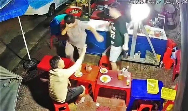 Đọc nhanh bài viết #1035217