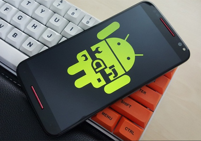 Đọc nhanh bài viết #1035218