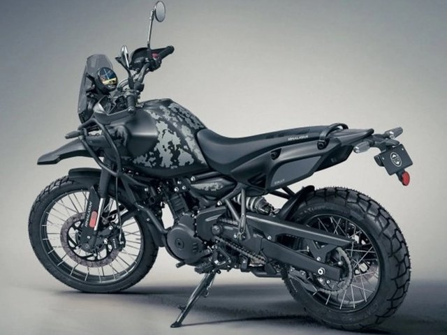 Đọc nhanh bài viết #1035223