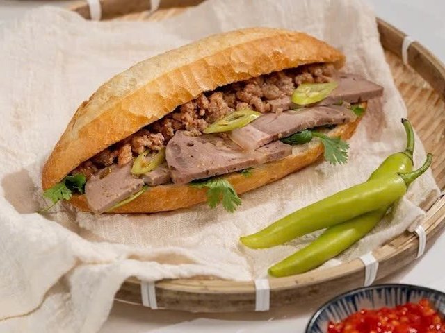 Đọc nhanh bài viết #1035226