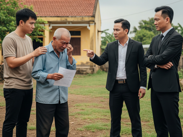 Đọc nhanh bài viết #1035227