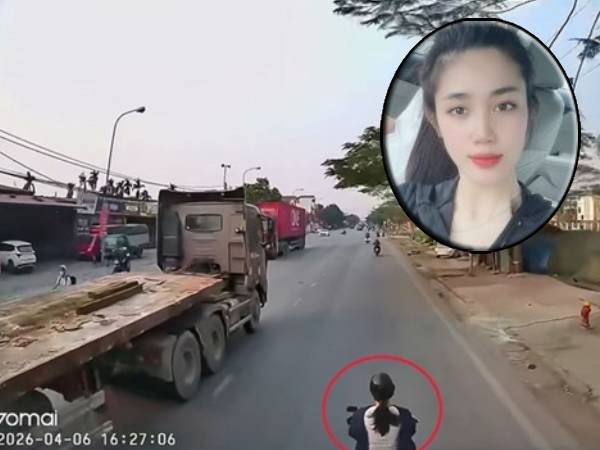 Đọc nhanh tin nổi bật 1035232