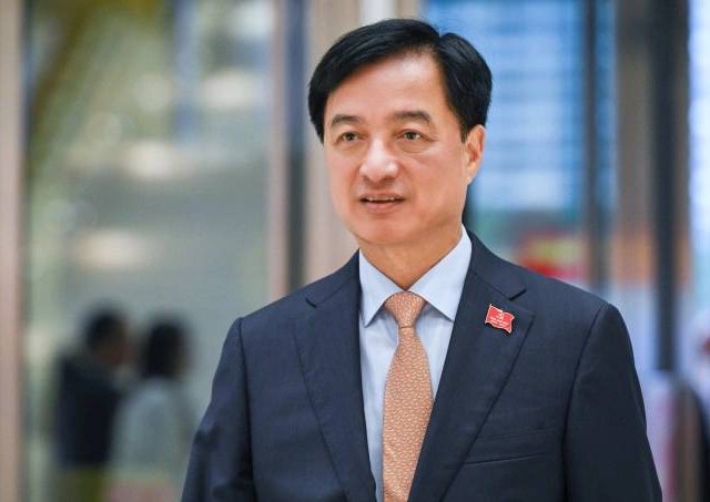 Đọc nhanh tin nổi bật 1035242