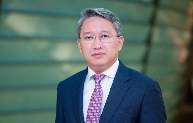 Đọc nhanh tin nổi bật 1035246