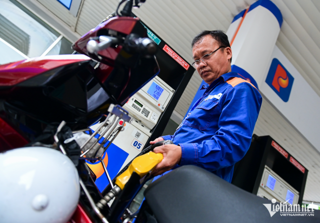 Đọc nhanh bài viết #1035264