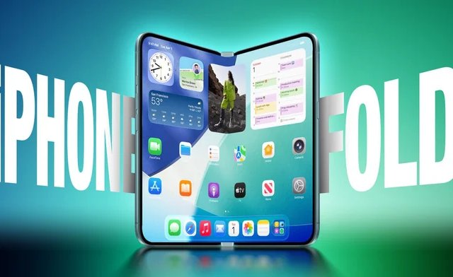 Đọc nhanh bài viết #1035269