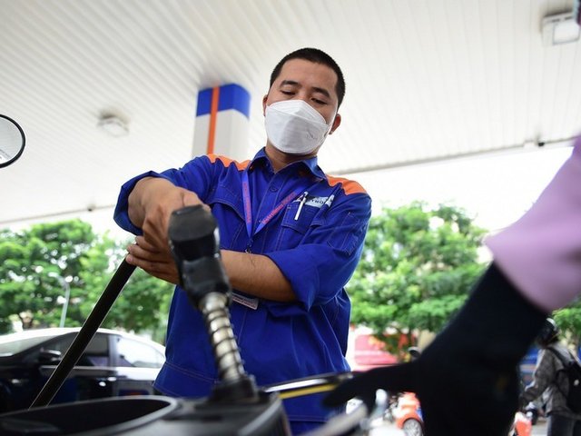 Đọc nhanh tin nổi bật 1035272