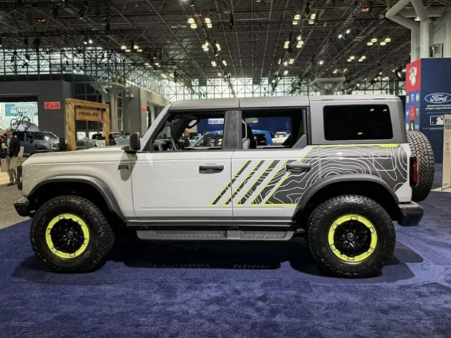 Đọc nhanh bài viết #1035274