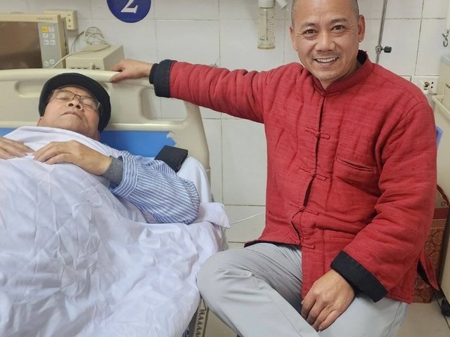 Đọc nhanh bài viết #1035275