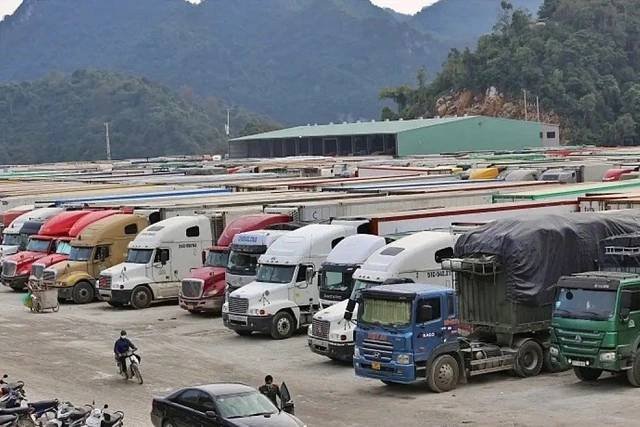 Đọc nhanh bài viết #1035279