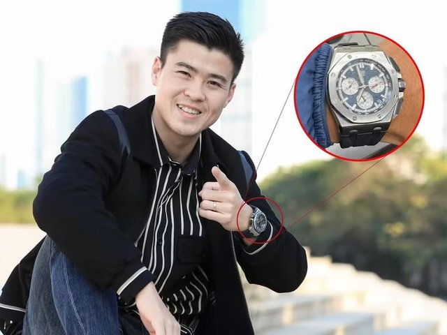 Đọc nhanh bài viết #1035281