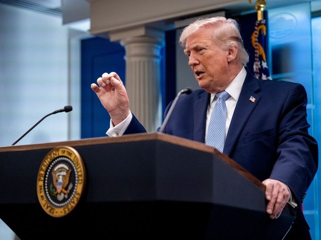 Đọc nhanh tin nổi bật 1035284