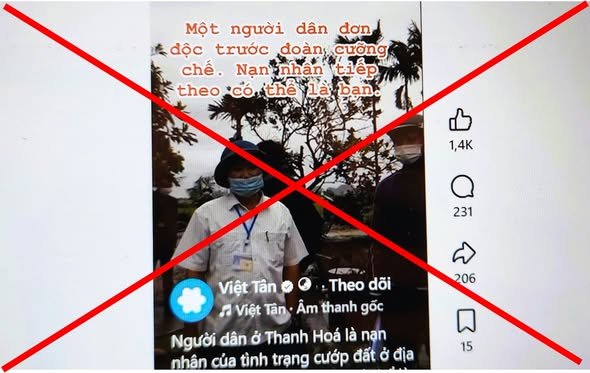 Đọc nhanh tin nổi bật 1035291