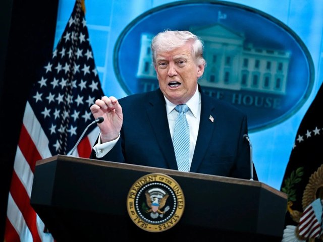 Đọc nhanh bài viết #1035299