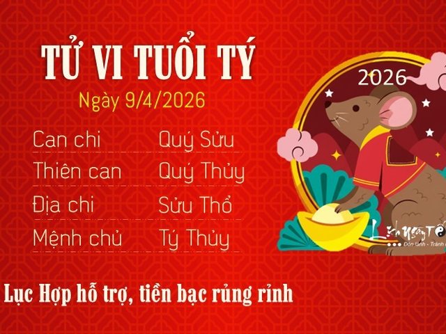 Đọc nhanh tin nổi bật 1035304
