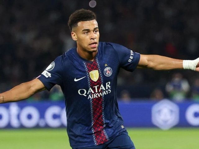 Đọc nhanh bài viết #1035306