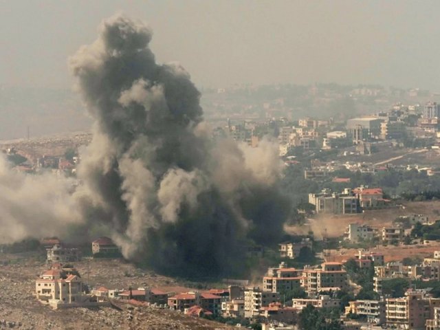 Đọc nhanh tin nổi bật 1035307