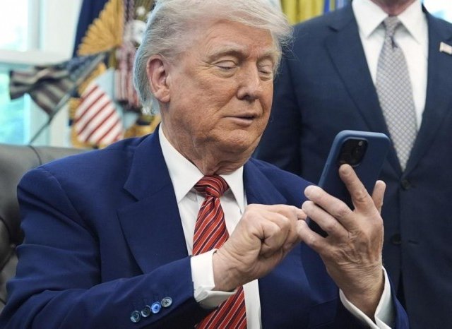 Đọc nhanh bài viết #1035310