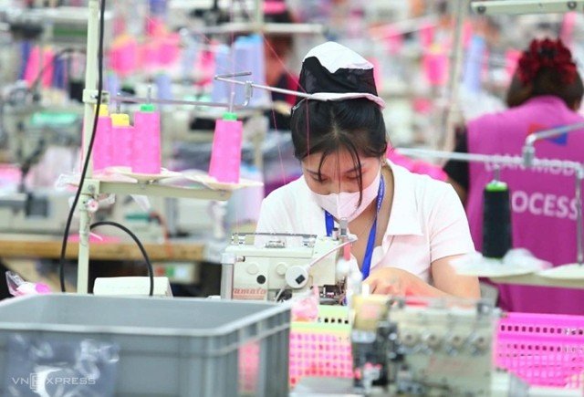 Đọc nhanh tin nổi bật 1035311