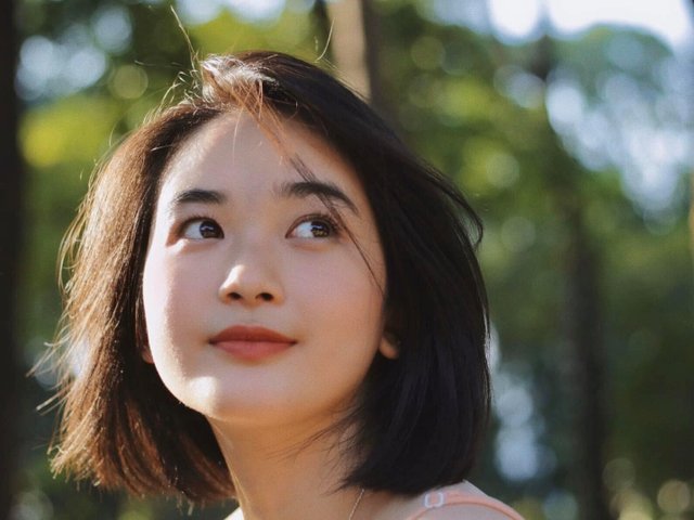 Đọc nhanh bài viết #1035320