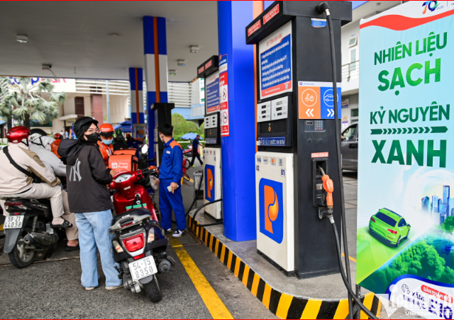 Đọc nhanh tin nổi bật 1035357