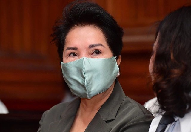 Đọc nhanh tin nổi bật 1035362