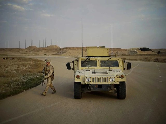 Đọc nhanh tin nổi bật 1035366