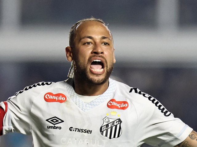 Đọc nhanh bài viết #1035368