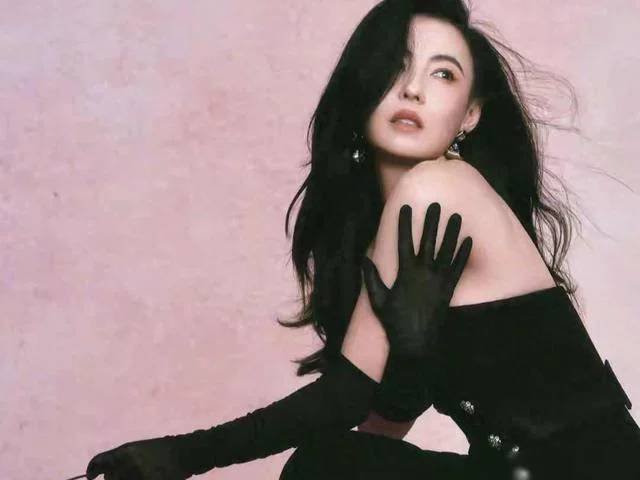 Đọc nhanh bài viết #1035369