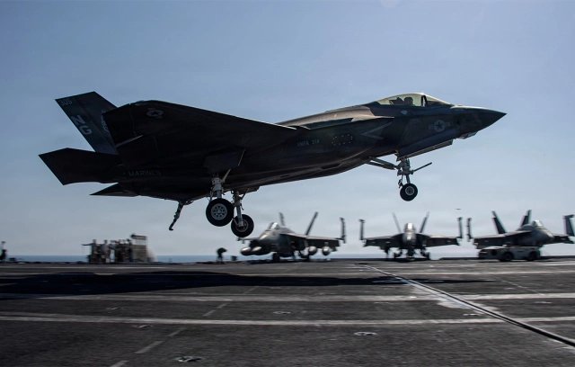 Đọc nhanh bài viết #1035370