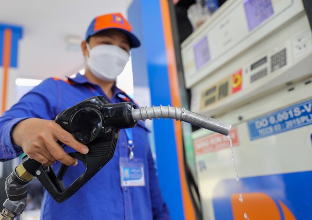 Đọc nhanh tin nổi bật 1035371