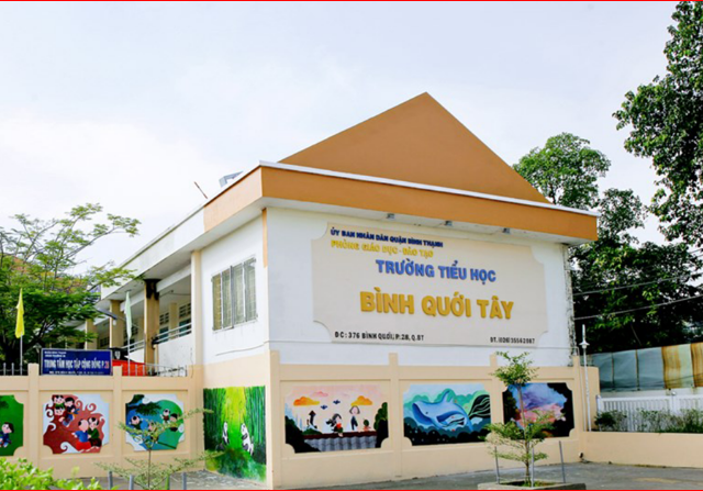 Đọc nhanh bài viết #1035375