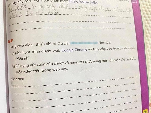 Đọc nhanh tin nổi bật 1035377