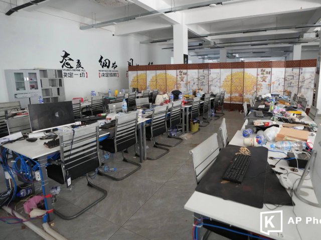 Đọc nhanh bài viết #1035387