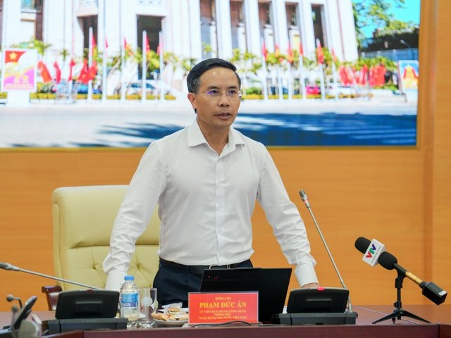 Đọc nhanh tin nổi bật 1035393