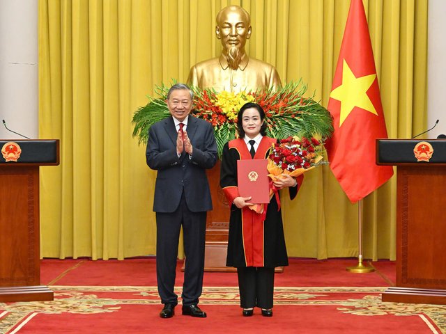 Đọc nhanh bài viết #1035397