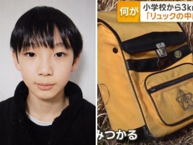 Đọc nhanh bài viết #1035405