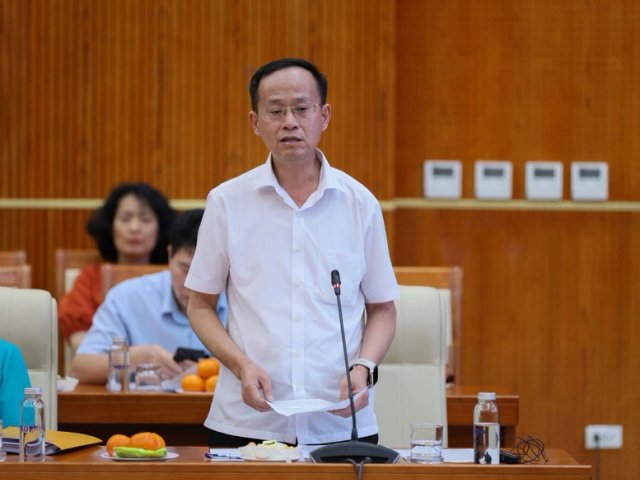 Đọc nhanh tin nổi bật 1035413