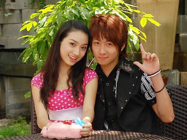 Đọc nhanh tin nổi bật 1035415