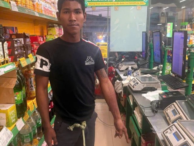 Đọc nhanh tin nổi bật 1035419