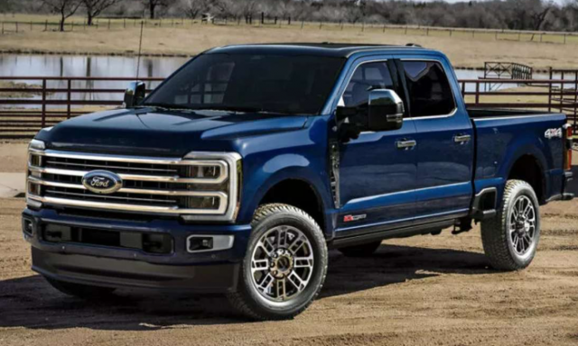 Đọc nhanh bài viết #1035420