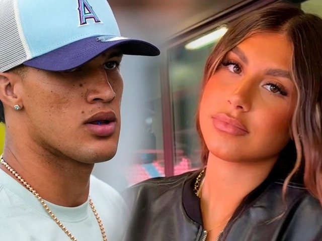 Đọc nhanh bài viết #1035437