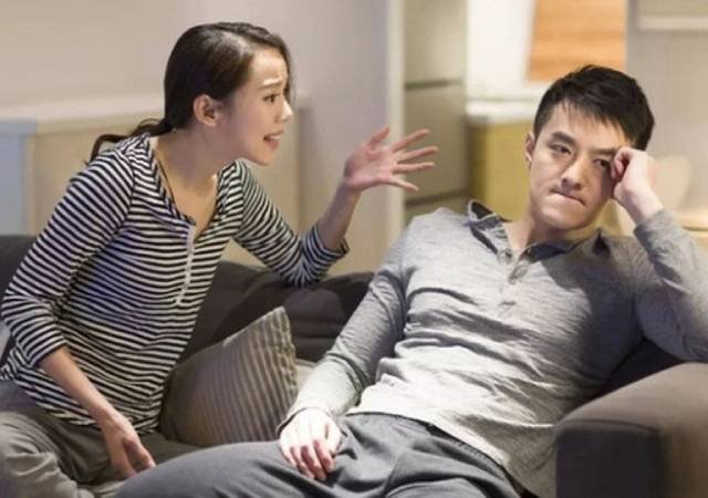 Đọc nhanh bài viết #1035444