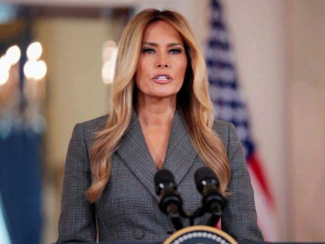 Đọc nhanh bài viết #1035446