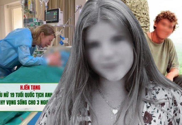 Đọc nhanh tin nổi bật 1035455