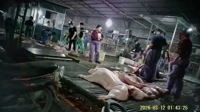 Đọc nhanh tin nổi bật 1035457