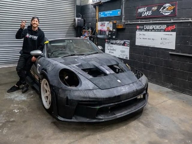 Đọc nhanh bài viết #1035458