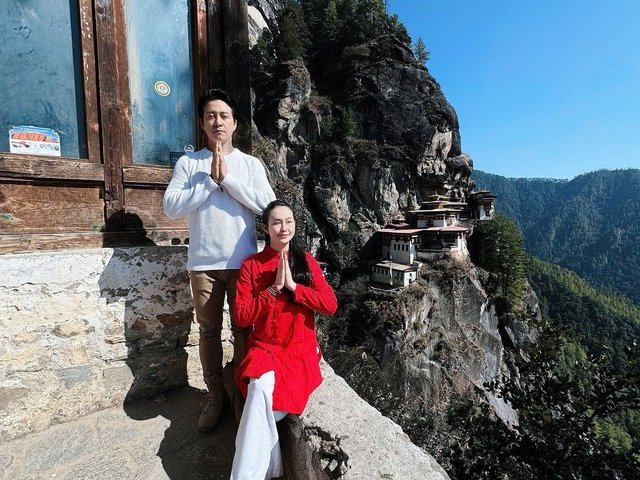 Đọc nhanh bài viết #1035462